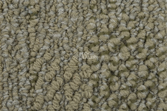 Desso Marvel 2904 фото 2 | FLOORDEALER